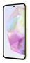 SAMSUNG Galaxy A35 5G 128GB Dual-SIM Gul (SM-A356BZYBEUB)