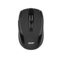 ACER Mx202 Mouse Universal 