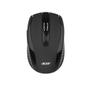 ACER HP.EXPBG.014