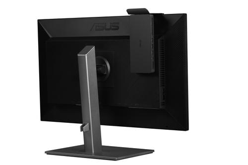 ASUS DC500 DOCK (90XB08DN-BDS020)