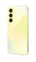 SAMSUNG Galaxy A35 5G 128GB Dual-SIM Gul (SM-A356BZYBEUB)