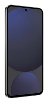 SAMSUNG Galaxy S24 FE 5G 6.7inch FHD+ 8GB 128GB 4700mAh Graphite Gray (SM-S721BZKDEUB)