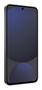 SAMSUNG Galaxy S24 FE 5G 6.7inch FHD+ 8GB 128GB 4700mAh Graphite Gray (SM-S721BZKDEUB)