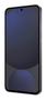 SAMSUNG Galaxy S24 FE 5G 6.7inch FHD+ 8GB 128GB 4700mAh Graphite Gray (SM-S721BZKDEUB)