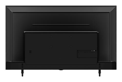 GRUNDIG 65 VCE 223 (AU3T00)