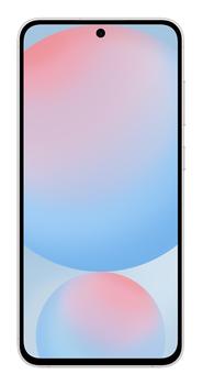 SAMSUNG Galaxy S24 FE (SM-S721BLBDEUB)