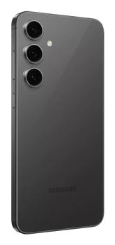 SAMSUNG Galaxy S24 FE (SM-S721BZKDEUB)