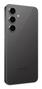 SAMSUNG Galaxy S24 FE 5G 6.7inch FHD+ 8GB 128GB 4700mAh Graphite Gray (SM-S721BZKDEUB)