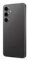 SAMSUNG Galaxy S24 FE 5G 6.7inch FHD+ 8GB 128GB 4700mAh Graphite Gray (SM-S721BZKDEUB)