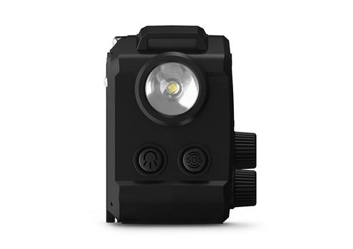 PHILIPS Radio Portable Analog &  (TAR1609/00)