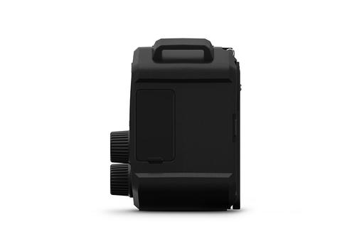 PHILIPS Radio Portable Analog &  (TAR1609/00)