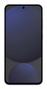 SAMSUNG Galaxy S24 FE 5G 6.7inch FHD+ 8GB 128GB 4700mAh Graphite Gray (SM-S721BZKDEUB)