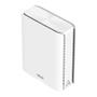ASUS ZenWiFi BQ16 BE25000 Quad-band WiFi 7 Mesh Router 3-Pack White (90IG08K0-MO3N4V)