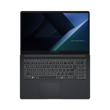 ASUS ExpertBook B1 15.6"" R7-7735U 16 512 BM1503CDA-S70591X W11P (90NX0821-M00N00)