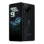 ASUS Rog Phone 9  (90AI00S1-M000P0)