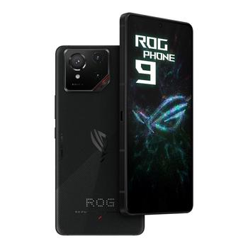 ASUS Rog Phone 9  (90AI00S1-M000P0)