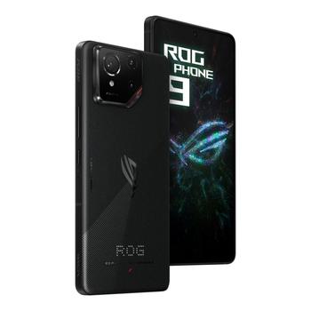 ASUS Rog Phone 9  (90AI00S1-M000P0)