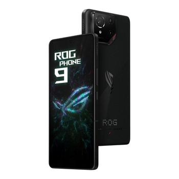 ASUS Rog Phone 9  (90AI00S1-M000P0)