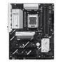 ASUS PRIME B850-PLUS WIFI AMD B850 DDR5 ATX motherboard 1xHDMI 1xDP 3xM.2 4xSATA (90MB1L80-M0EAY0)
