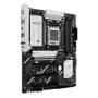 ASUS B650E MAX GAMING WIFI AMD B650 DDR5 ATX motherboard 1xHDMI 1xDP 3xM.2 4xSATA (90MB1LD0-M0EAY0)