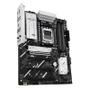 ASUS B650E MAX GAMING WIFI AMD B650 DDR5 ATX motherboard 1xHDMI 1xDP 3xM.2 4xSATA (90MB1LD0-M0EAY0)