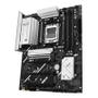 ASUS B650E MAX GAMING WIFI AMD B650 DDR5 ATX motherboard 1xHDMI 1xDP 3xM.2 4xSATA (90MB1LD0-M0EAY0)