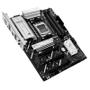 ASUS B650E MAX GAMING WIFI AMD B650 DDR5 ATX motherboard 1xHDMI 1xDP 3xM.2 4xSATA (90MB1LD0-M0EAY0)