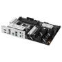ASUS B650E MAX GAMING WIFI AMD B650 DDR5 ATX motherboard 1xHDMI 1xDP 3xM.2 4xSATA (90MB1LD0-M0EAY0)