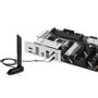ASUS B650E MAX GAMING WIFI AMD B650 DDR5 ATX motherboard 1xHDMI 1xDP 3xM.2 4xSATA (90MB1LD0-M0EAY0)