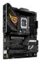 ASUS Intel Z890 LGA 1851 ATX motherboard Ad (90MB1K20-M0EAY0)