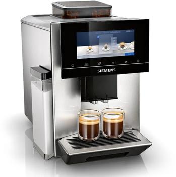 SIEMENS TQ903D03 Kaffeevollautomat EQ9 (TQ903D03)