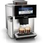 SIEMENS TQ903D03 Kaffeevollautomat EQ9 (TQ903D03)