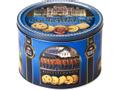 EMO Kaker BUTTER COOKIES 908g