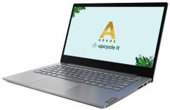 Upcycle IT ThinkBook 14 (Refurbished) A