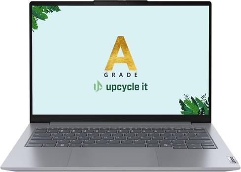 Upcycle IT ThinkBook 14 (Refurbished) A (LAP-THINKBOOK14-MX-A001)
