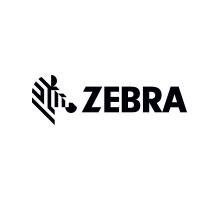 ZEBRA MOTIONWORKS ENTERPRISE ANNUAL SW USAGE LICENSE MEDIUM CAPACITY IN LICS (MWE-ASL-M)