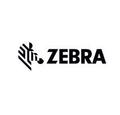 ZEBRA ENTERPRISE BROWSER 1YR 