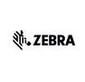 ZEBRA MOTIONWORKS ENTERPRISE ANNUAL SW USAGE LICENSE LARGE CAPACITY  IN LICS
