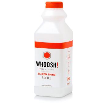 WHOOSH 950ml Refill Botlle (1FG1LBTL)