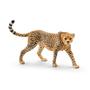 SCHLEICH Wild Life 14746, Beige, Sort, Dreng/Pige, 1 stykker