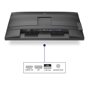 PHILIPS 24B2G5200/ 00 (24B2G5200/00)