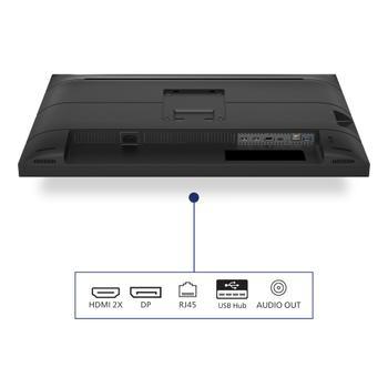 PHILIPS 7B1U3900/ 00 Computer Monitor (27B1U3900/00)