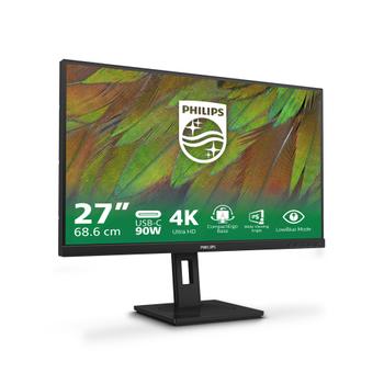 PHILIPS 7B1U3900/ 00 Computer Monitor (27B1U3900/00)