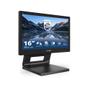 PHILIPS 15,6" 1366x768 TOUCH H/A stand (162B9T/00)