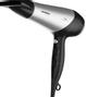 GRUNDIG HD 6080 B Hairdryer