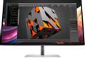 HP Series 7 Pro 27 inch QHD 