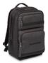 TARGUS CitySmart Advanced 12.5-15.6" Laptop Bac