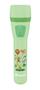 VARTA Kids Flashlight Light Green 