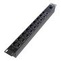 VERTIV PowerGo Rack PDU, Basic 
