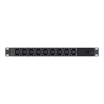 VERTIV PowerGo Rack PDU, Basic (EP0G01A1)